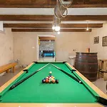 Villa Jona *