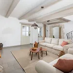 Villa Jona *