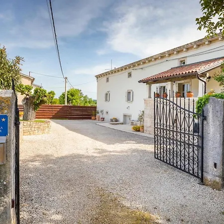 Villa Jona *