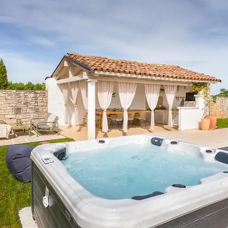 Villa Jona